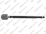 Orjin 00221 Rot Mili Mekanik Uno S-Tempra Tipo 7633721