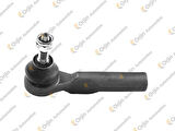 Orjin 00223 Rot Başı Sağ Sol Marea Doblo Palio Albea 9947714