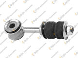 Orjin 00230 Stabilizer Çubuğu Stabilizer Z Rotu Ducato Boxer Jumper 94-06 Takozlu Takım 1300716080