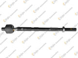 Orjin 00236 Rot Mili Sağ Sol Linea Fiorino Bipper Nemo 06- 55172401
