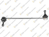 Orjin 00237 Stabilizer Z Rotu Ön Sağ Sol Linea Fiorino Bipper Nemo 1.4HDI 1.3D Multijet 06- 1681942580
