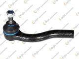 Orjin 00264 Rot Başı Sol Palio Siena Doblo Albea 97-07 46456189