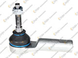 Orjin 00290 Rot Başı Sağ Sol Stilo 01-Bravo 07- 9949218
