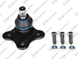 Orjin 00297 Rotil Grande Punto Corsa D Bipper Nemo Fiorino Nemo Linea 08- 51783056