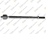 Orjin 00301 Rot Mili Grande Punto Corsa D 05- 9945562