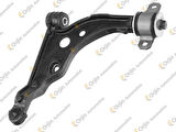 Orjin 00314 Salıncak Ön Sağ Rotilsiz Döküm Ducato I Boxer I Jumper I 22mm 18Q 16 Jant 94-02 3521.J4