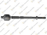 Orjin 00321 Rot Mili Panda 169 03-11 77362506