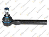 Orjin 00331 Rot Başı Sağ Sol Punto 94- 9946949