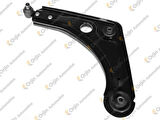 Orjin 00343 Salıncak Ön Sol Komple Escort Cl-Cl95-01 Escort Cl-Cl90-95 Orion III 95AB3051AB