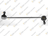 Orjin 00371 Stabilizer Z Rotu Ön Transit V184 TT8 Ransıt Custom TTf V362 Yeni Transit V363 TTG 14- BK213B438AB
