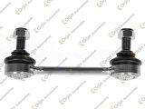 Orjin 00375 Arka Viraj Demir Askı Rotu Z Rot Connect 1.8TDCI 02-12 2T145C486AG