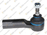 Orjin 00379 Rot Başı Sağ Fiesta V 01-08 Fusion 02-12 Mazda II 03- 2S6J3289AC