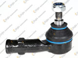 Orjin 00392 Rot Başı Sağ Escort 90-99 Orion III 90-92 95AX3270AA