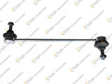 Orjin 00401 Stabilizer Z Rotu Ön Mondeo III 00-07 Jaguar X-Type 01-09 Demir 1S713B438BA