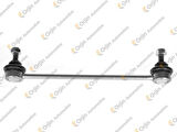 Orjin 00402 Stabilizer Z Rotu Mondeo III 1.8 16V 2.0 16V 2.2 2.5 3.0 00-07 M10x1.5 Boy 255mm 1S715C486AD