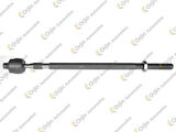 Orjin 00406 Rot Mili Transit Em 2.4 2.5 85-90 Transit T15 T12 91-01 92VB3L519A1B