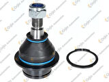 Orjin 00409 Salıncak Rotilı Ön Alt Sağ Sol Transit V184 01-06 V347 06-Connect 02-13 Custom 11- YC1A3395CA