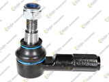 Orjin 00410 Rot Başı Sağ Sol Transit V184 00-06 V347 V348 06-Custom V362 V363 12- YC1J3289AA