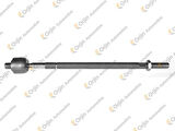 Orjin 00411 Rot Mili Sol Transit V184 TT8 01-06 Transit V348 TT9 2.4 TDCI 06-11 Uzun YC153L519AA