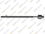 Orjin 00412 Rot Mili Sağ Transit V184 TT8 01-06 Transit V348 TT9 2.4 TDCI 06-10 YC153L519BA