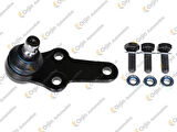 Orjin 00435 Salıncak Rotilı Sağ Sol Focus 98-03 98AB3395AB