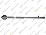 Orjin 00443 Rot Mili Connect 02-13 1.8TDCI Focus 98-03 98AG3L519AA