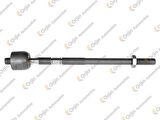 Orjin 00457 Rot Mili Fiesta V 01-09 Fusion 02-Mazda II 03- 2S6C3280KB