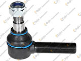 Orjin 00467 Rot Başı Sol Transit Avrupa 2.4 2.5 87-91 İnce 5021446