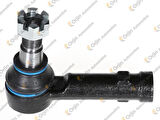 Orjin 00469 Rot Başı Sağ Sol T12 T15 2.0 2.5 2.5TD 91-00 Dişi Makaslı Tip 1047145