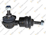Orjin 00470 Arka Z Rot Sağ Sol Focus II 04-09 Focus II Cma03-07 Cma06-Mazda III 03-09 Mazda V 05-Volvo S40 II 3M515C486BE