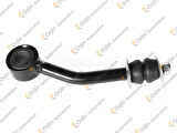 Orjin 00472 Stabilizer Z Rotu Ön Sol Transit Avrupa 85-94 T12 T15 92-01 86VB3B439AA