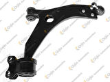 Orjin 00484 Ön Alt Salıncak Sağ Komple Focus II Cma03-011 Volvo C30 06-12 C70 II S40 II V50 04-18mm Rotilli 4M513A424AF