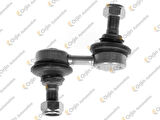 Orjin 00495 Stabilizer Z Rotu Ön Sağ Sol Hyundai Stare 97-08- 548304A000