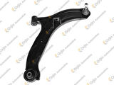 Orjin 00503 Salıncak Rotilli Komple Sağ Accent MIIlenyum Admira 00-05 5450125000