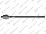 Orjin 00524 Rot Mili Elantra 91-Sonata 88 97 5654028020