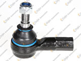 Orjin 00528 Rot Başı H100 Minibüs 94-05 L300 Minibüs 94-05 H100 Kamyonet 97-04 Stare Minibüs 97-06 5687243000