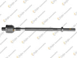 Orjin 00529 Rot Mili Accent Elantra Excell 94-01 5654243001