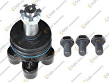 Orjin 00531 Rotil Üst H100 L300 Minibüs 94-05 H100 Kamyonet 94-05 Stare Minibüs 98-07 544174A000
