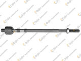 Orjin 00538 Rot Mili Coupe 02-09 Elantra 00-06 Matrı01-10 Sonata 88-98 Santa Fe 2000- 5778526200