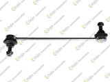 Orjin 00541 Stabilizer Z Rotu Ön Sağ Hyundai Santa Fe 00-05 5484026010