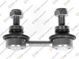 Orjin 00557 Stabilizer Z Rotu Colt-Lancer 88-93 MB892982