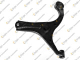 Orjin 00561 Salıncak Rotilsiz Komple Sol Hyundai Accent Era 06-Kia Rio 06- 545011