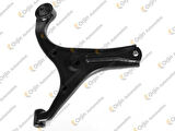 Orjin 00562 Salıncak Rotilsiz Komple Sağ Hyundai Accent Era 06-Kia Rio 06- 545011E100