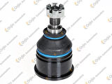 Orjin 00571 Rotil Alt Honda Accord 94-01 51220S84A01