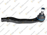 Orjin 00578 Rot Başı Sağ Honda Civic 96-00 Cr87-95 CRV 95-01 53540S04003