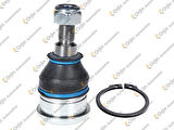 Orjin 00579 Rotil Alt Honda Jazz 2002-2007 51220SAAE01