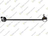 Orjin 00582 Stabilizer Z Rotu Sağ Honda Jazz 02- 51320SAA003