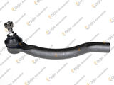 Orjin 00597 Rot Başı Sol Honda Accord 2003-2007 53560SDAA01