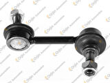 Orjin 00600 Stabilizer Z Rotu Sağ Honda Accord 03- 51320SEAE01