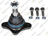 Orjin 00615 Rotil Üst Besta E2200 Bongo K2499 S08399354